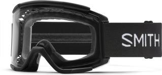 Smith Squad MTB XL Goggle