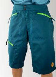 Local Outerwear Shorts Men Colmo