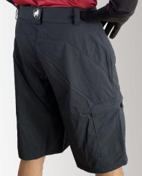 Local Outerwear MTB Shorts Ride