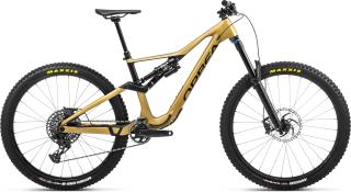 Orbea Rallon M10 - 2022