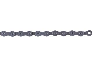 SRAM Kette PC NX Eagle PowerLock Flowlink ohne OVP