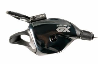 SRAM Schalthebel GX Eagle Trigger ohne OVP Standard
