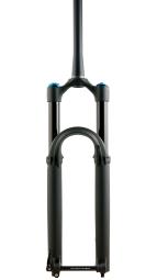 Fox Racing Shox 36 Performance Grip 2022 ohne OVP Matte Black, Ohne Decals | 29" | 150mm