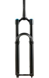 Fox Racing Shox 36 Performance Elite Grip 2 2022 ohne OVP