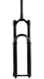 Fox Racing Shox 36 Performance Elite - Grip 2 2022 ohne OVP Shiny Black, Ohne Decals | 29" | 160mm