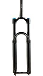 Fox Racing Shox 36 Performance Grip 2022 ohne OVP