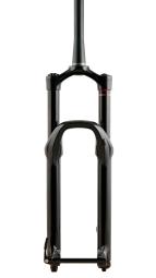 RockShox Lyrik Select 2022 ohne OVP