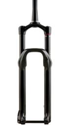 RockShox Lyrik Select 2022 ohne OVP