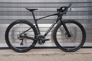 Giant Revolt Advanced 0 - 2022 (Größe M) refurbished