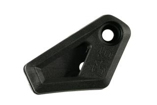 OneUp Components Kettenführung Top Kit V2 ohne OVP Schwarz