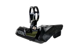 SRAM GX Eagle AXS Controller ohne OVP