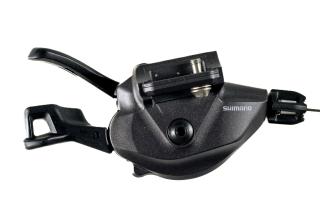 Shimano Schalthebel Deore XT SL-M8100 I-Spec EV ohne OVP 12-fach