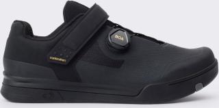 Crankbrothers Mallet Boa