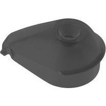 Fidlock Dirt Cover