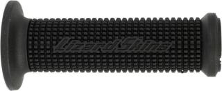 Lizard Skins Mini Machine Griff