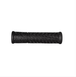 Lizard Skins Moab Griff black