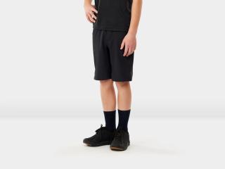 Trek Trek Evoke Youth Mountainbike-Short