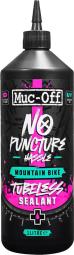 Muc-Off No Puncture Hassle