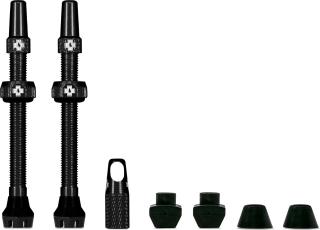 Muc-Off Tubeless Ventile - V2