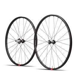 Reserve Wheels 22 Laufradsatz