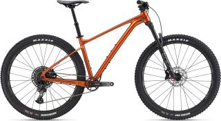 Giant Fathom 1 29" - 2022