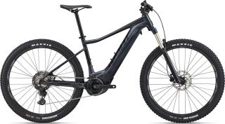 Giant Fathom E+ Pro 2 M