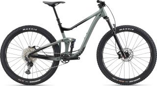 Giant Trance 2