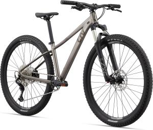 Liv Tempt 0 27,5"