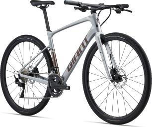 Giant FastRoad AR Advanced 1