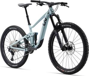 Liv Intrigue LT 1