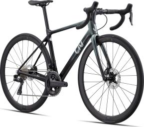 Liv Langma Advanced Pro - 2023