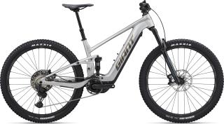 Giant Stance E+ Pro 0