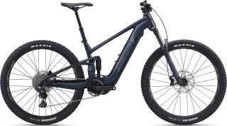 Giant Stance E+ 1