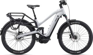 Giant Stormguard E+ 2 | V1 (2023) 25kmh