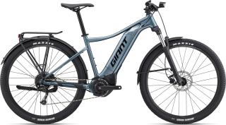 Giant Talon E+ EX - 2024 M