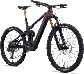Giant Trance X Advanced E+ Elite 0 | V1 (2023)