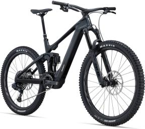 Giant Trance X Advanced E+ Elite 1 | V1 (2023)