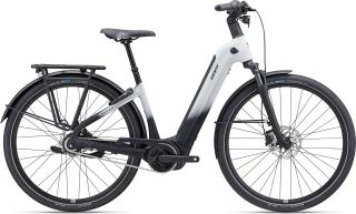 Giant AnyTour E+ 4 RT - 2025