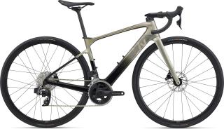 Liv Avail Advanced E+ Elite 2 - 2025