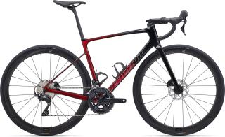 Giant Defy Advanced Pro 2 - 2024