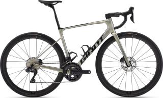 Giant Defy Advanced SL 1 - 2024