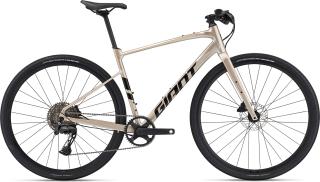 Giant FastRoad AR 1 - 2025