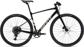 Giant FastRoad AR 2 - 2025