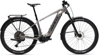 Giant Fathom E+ 1 EX - 2024