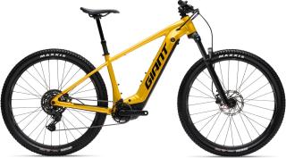 Giant Fathom E+ 2 - 2024