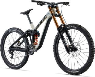 Giant Glory Advanced - 2024 L/XL