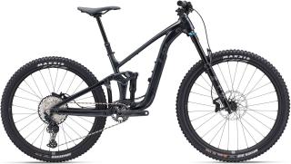 Liv Intrigue X 1 - 2024