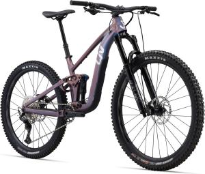 Liv Intrigue X 2 - 2024