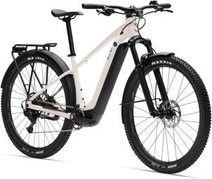Liv Lurra E+ 2 EX - 2024