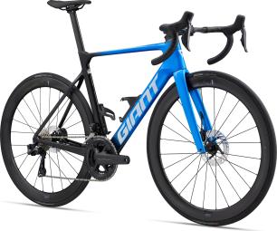 Giant Propel Advanced Pro 0 - 2024